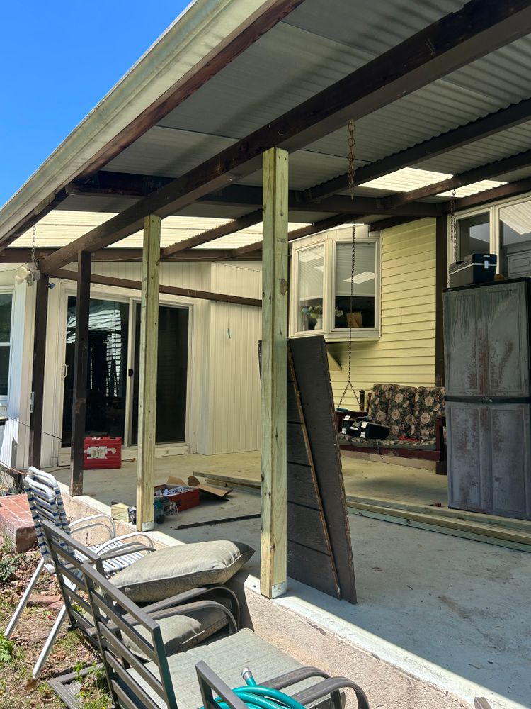 All Photos for BB Construction in Bristol, CT