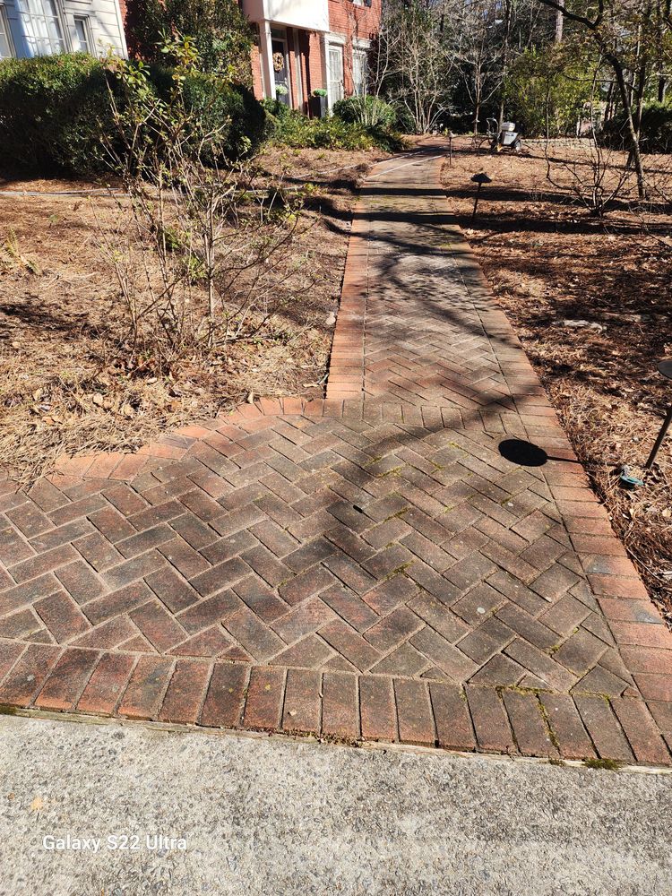 All Photos for MBM Window Cleaning in Gwinnett County, GA