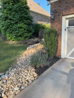 All Photos for Tri-P Services in Athens, GA