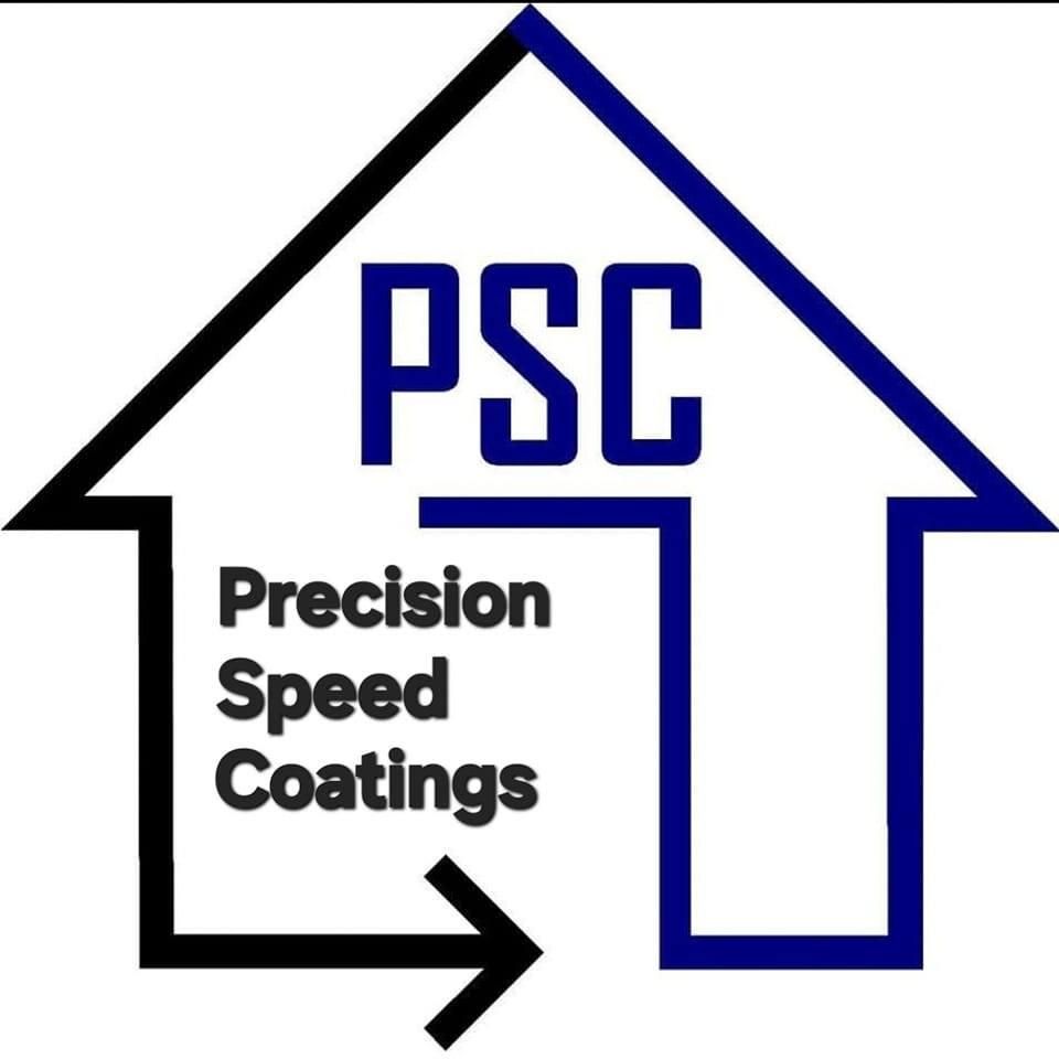 All Photos for Precision Speed Coatings in Mount Carmel, IL