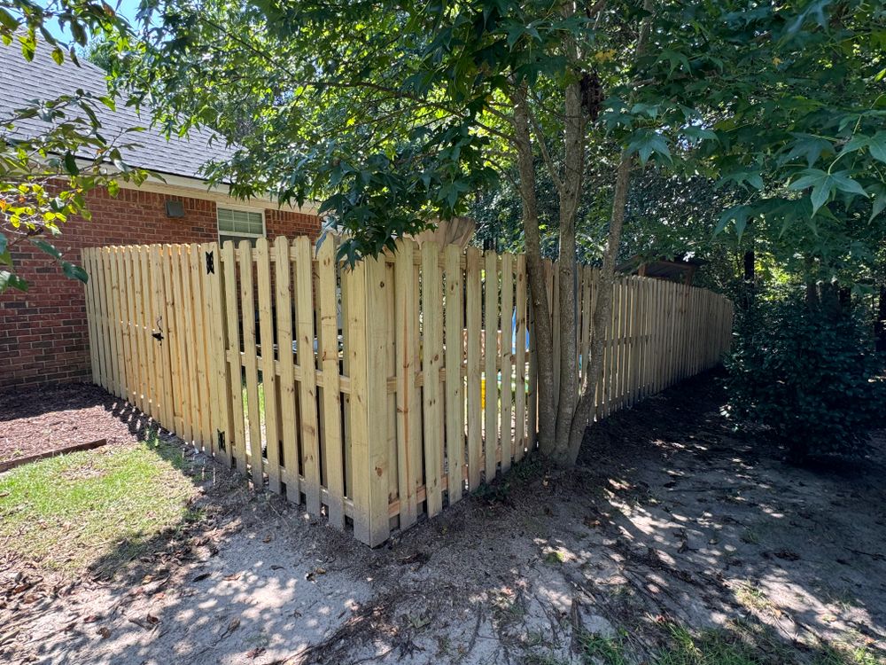 All Photos for DC Exteriors in Savannah, GA