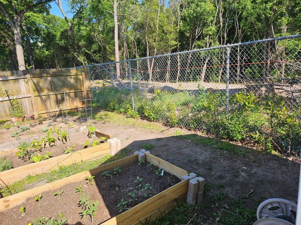 All Photos for Yard Recovery Services in Byron, GA