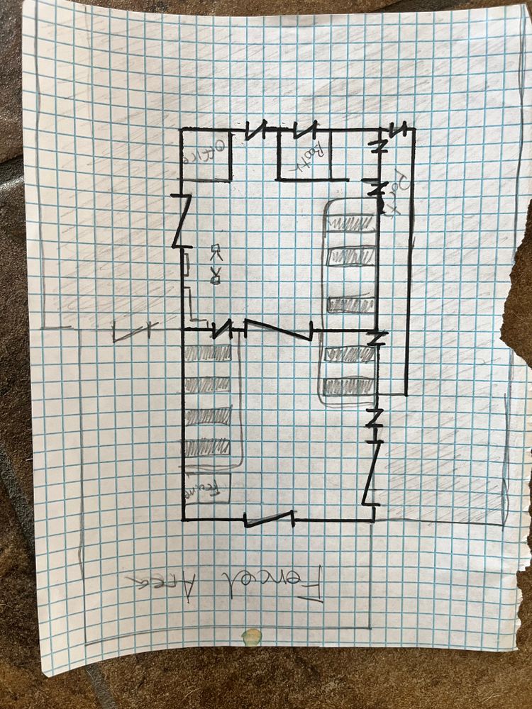All Photos for C.P. Construction in Argyle, WI