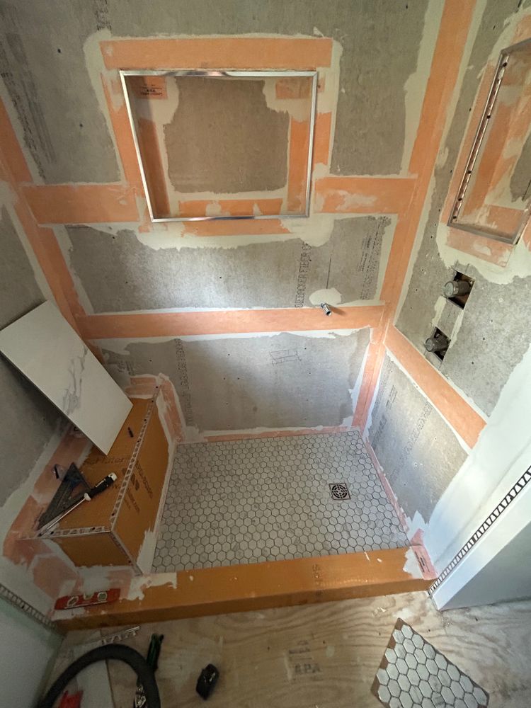 All Photos for Pro Plumbing and Home Improvements in Goodlettsville, TN