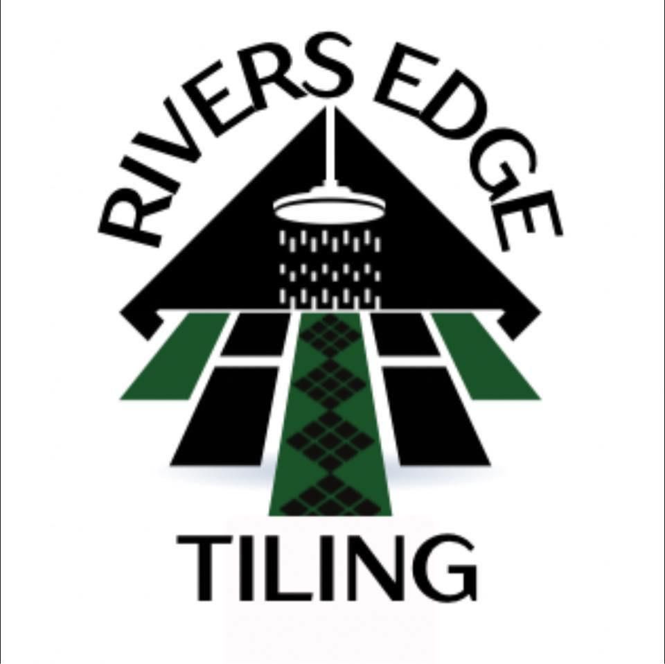 All Photos for Rivers Edge Tiling LLC in Brainerd, MN