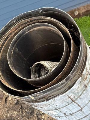 All Photos for 2 Brothers Contracting LLC in Vancouver, WA