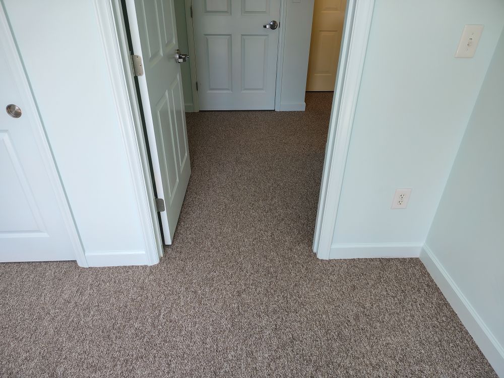 All Photos for Brooks Flooring in Burlington, NC