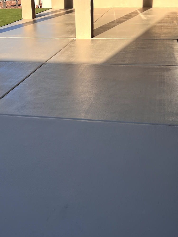 All Photos for Lucero's Painting & Floor Coating in Albuquerque, NM