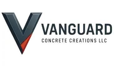 All Photos for Vanguard Concrete Creations in Winston-Salem, NC