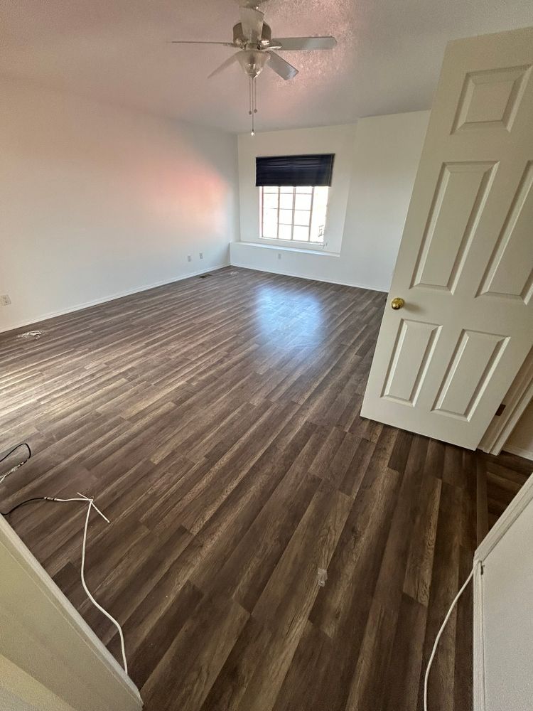 All Photos for MPB Construction LLC in Albuquerque, NM