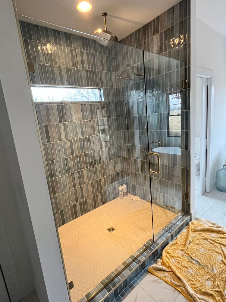 All Photos for Rippetoe Builders LLC in Cookeville, TN