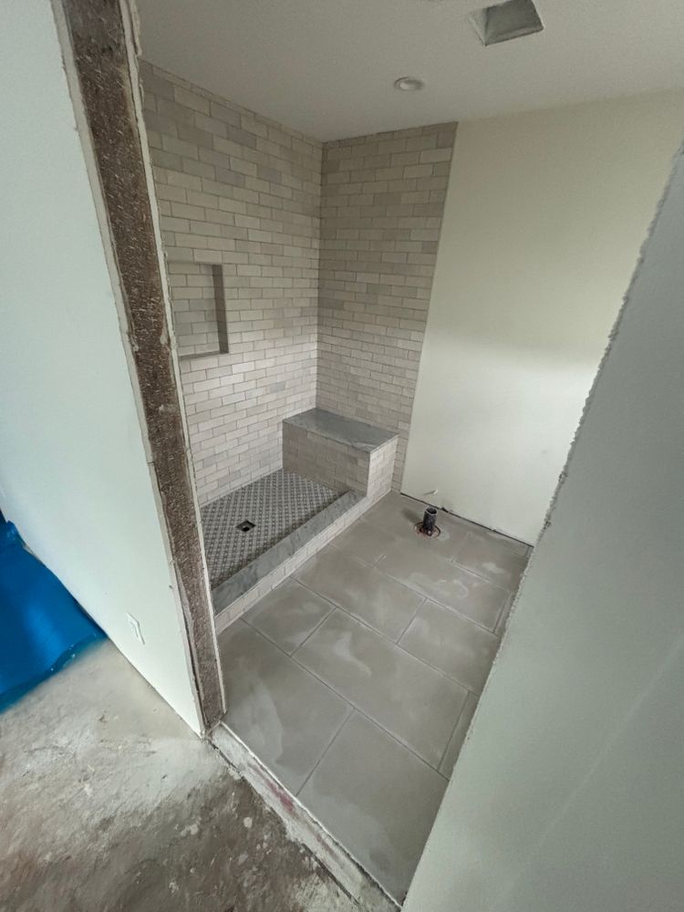 All Photos for Angel1Stop in Orange County, CA