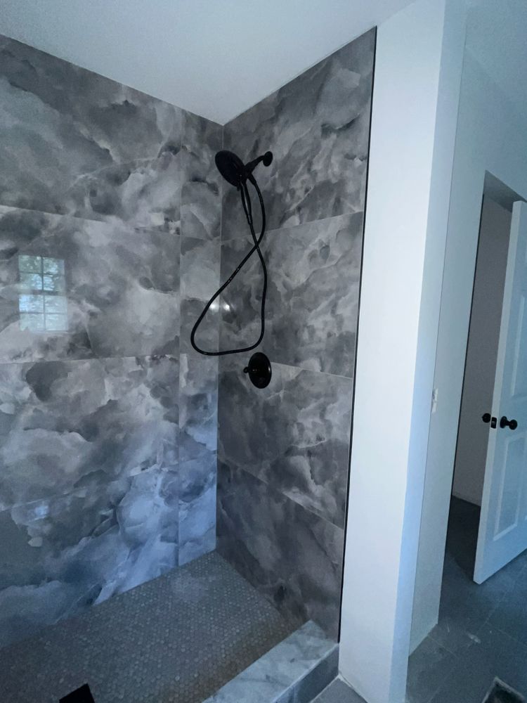 All Photos for Veteran Home Solutions in Summerville, SC