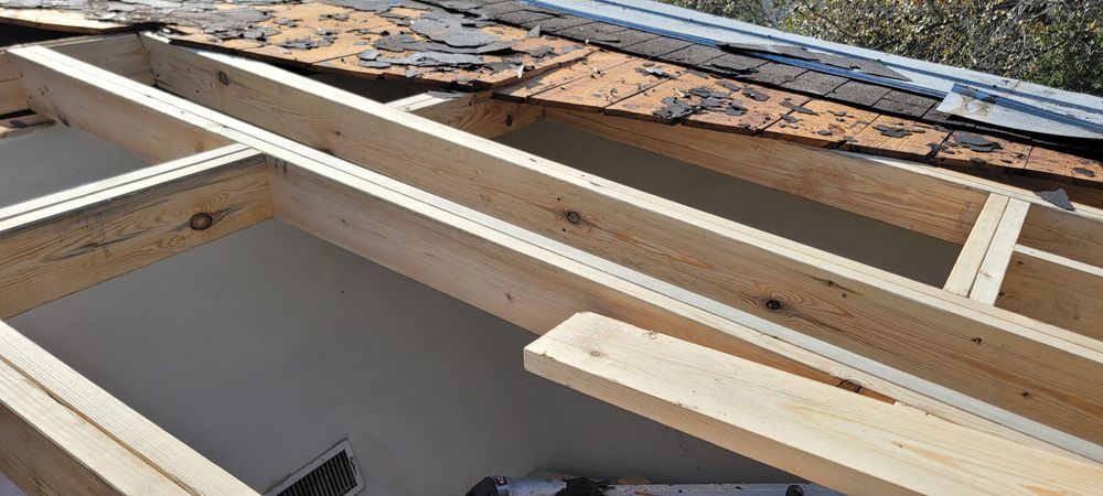 All Photos for Millenium Construction & Property Management in Tampa, FL