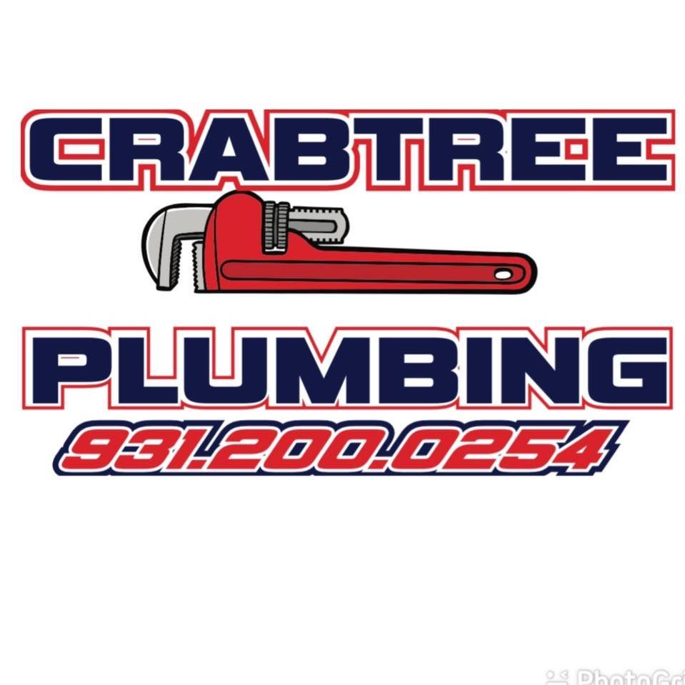 All Photos for Crabtree Plumbing in Cumberland County, TN