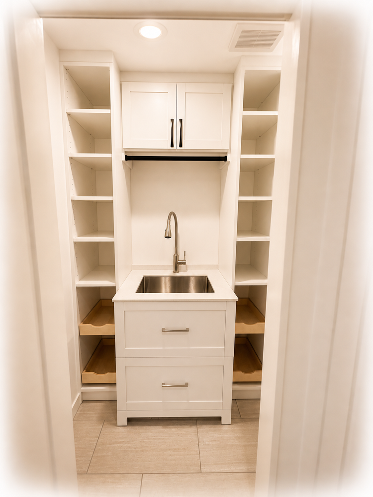 All Photos for Alexander's Designs & Remodeling LLC in Kahului, HI