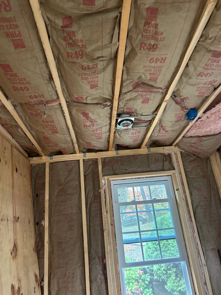 All Photos for LNC Contracting in Greenwood Lake, NY