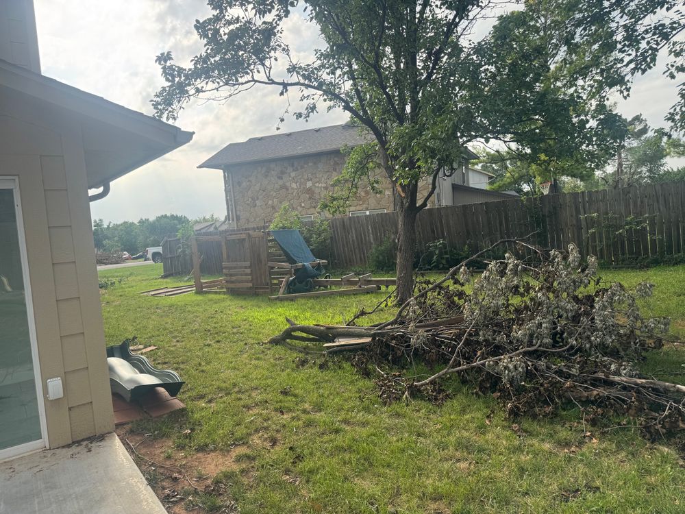 All Photos for Vaughan Land Management  in Lawton, OK