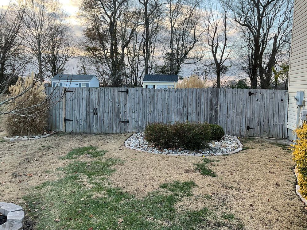 All Photos for Tidewater Trim & Deck in Moyock, NC