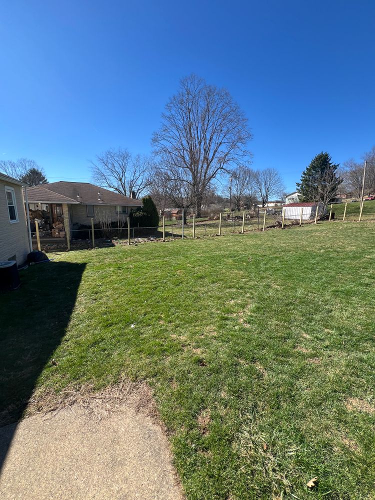 All Photos for Fratelli Contracting & More in Pittsburgh, PA