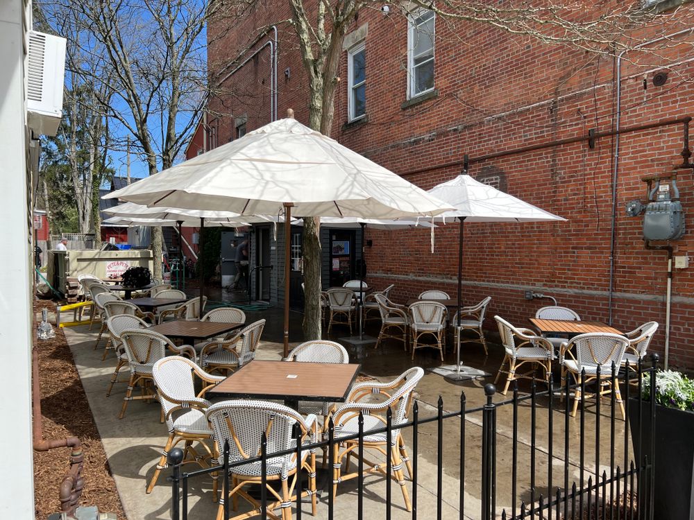 All Photos for Priddy Amazing Builders in Ravenna, OH