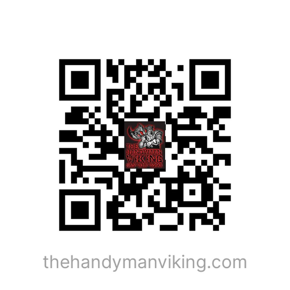 All Photos for The Handyman Viking in Dandridge, TN