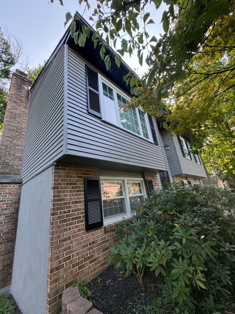 All Photos for Sanders Painting LLC in Brooklawn , NJ