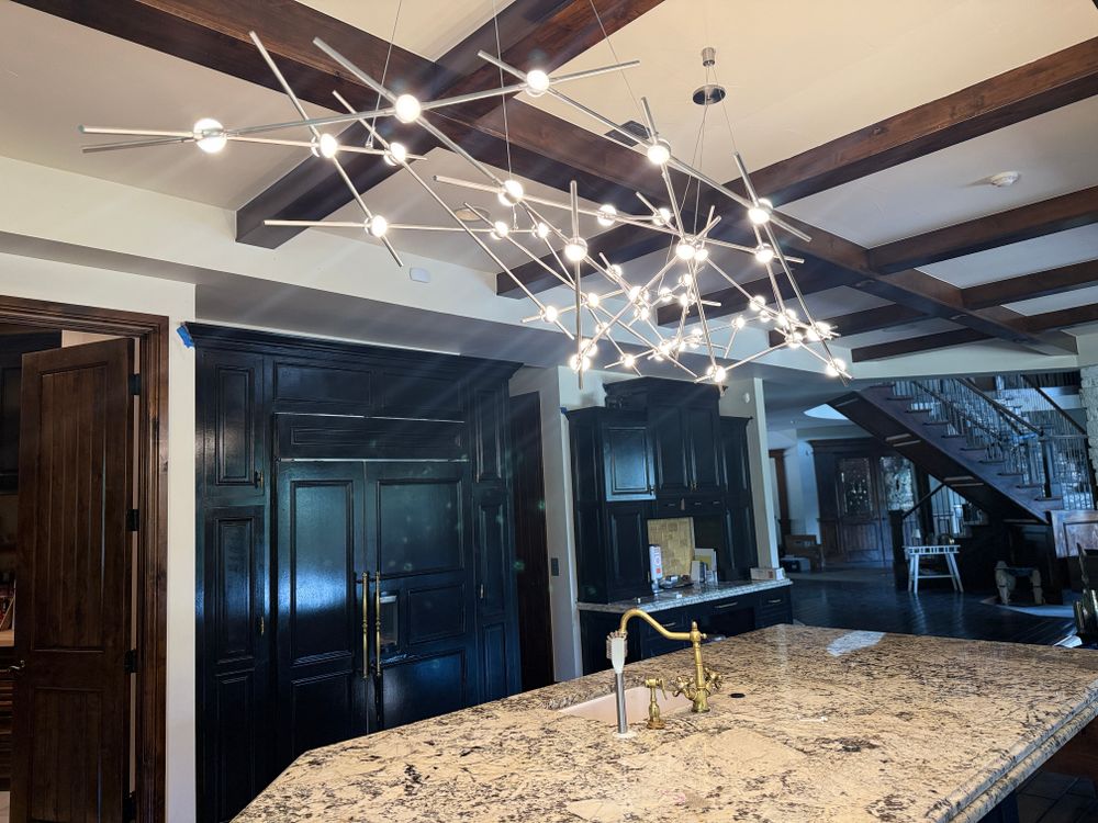 All Photos for M Electric Services in Longmont, CO