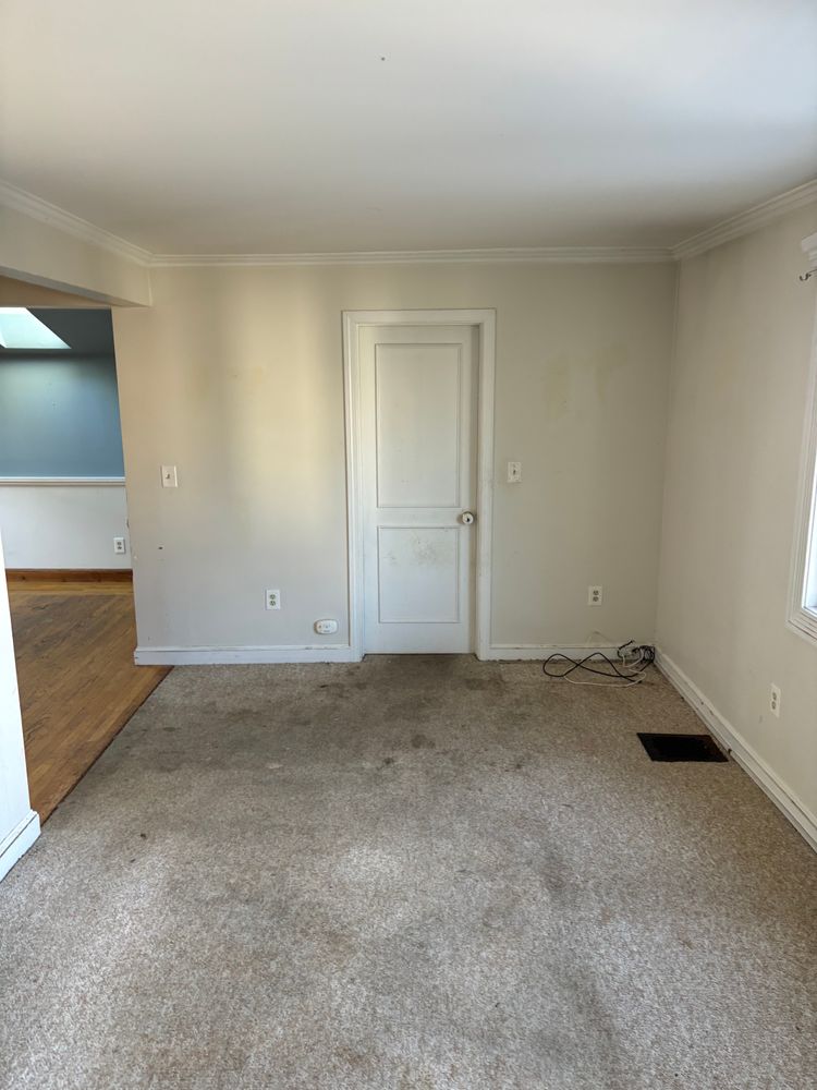 All Photos for DiPersio Construction in Wilmington, MA