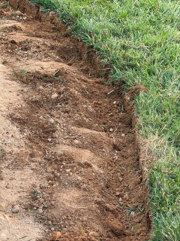 All Photos for Legends Lawn Care in Johnson City, TN