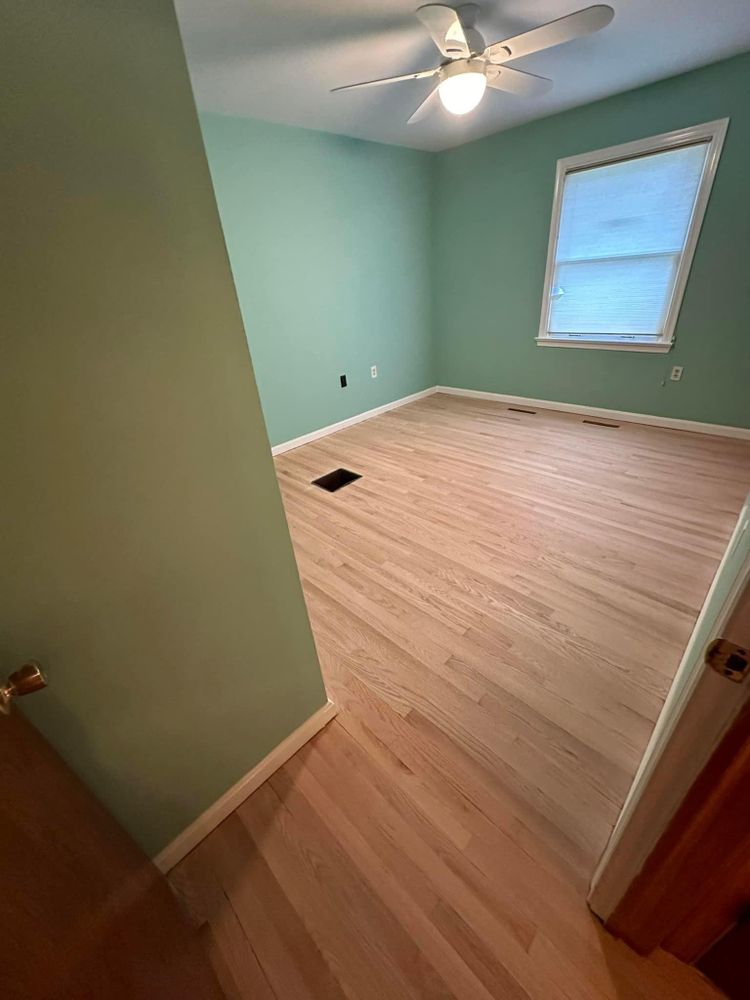 All Photos for K&A Hardwood Floors in Alexandria, VA
