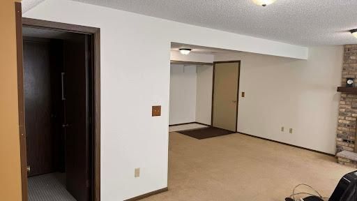 All Photos for Trinity Painting & Renewal Services in Mora, MN