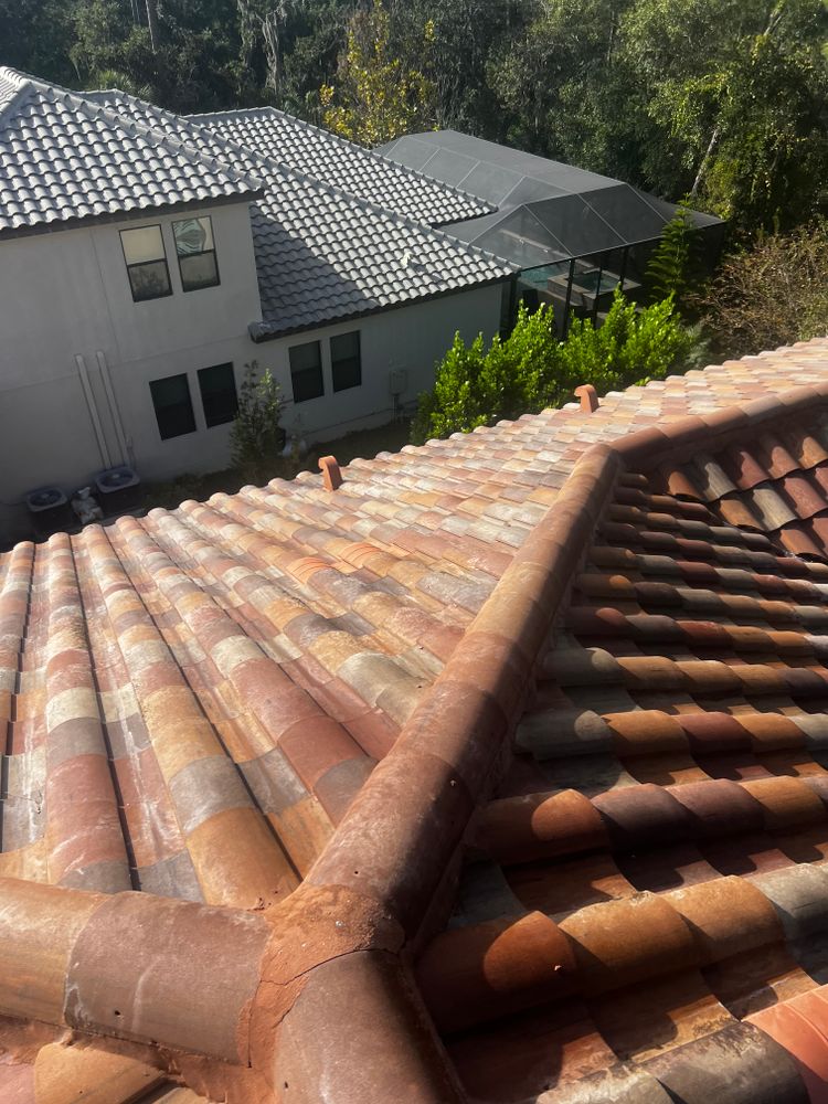 All Photos for Barr None Wash Pro in Tampa, FL