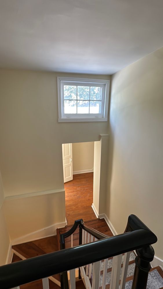 All Photos for Sanchez Paint Pros in Frederick, MD