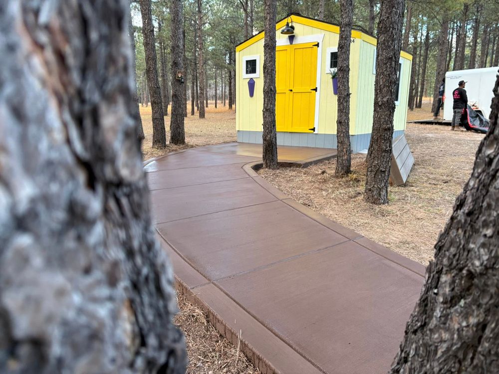 All Photos for Acorn Construction & Contracting in Colorado Springs, CO