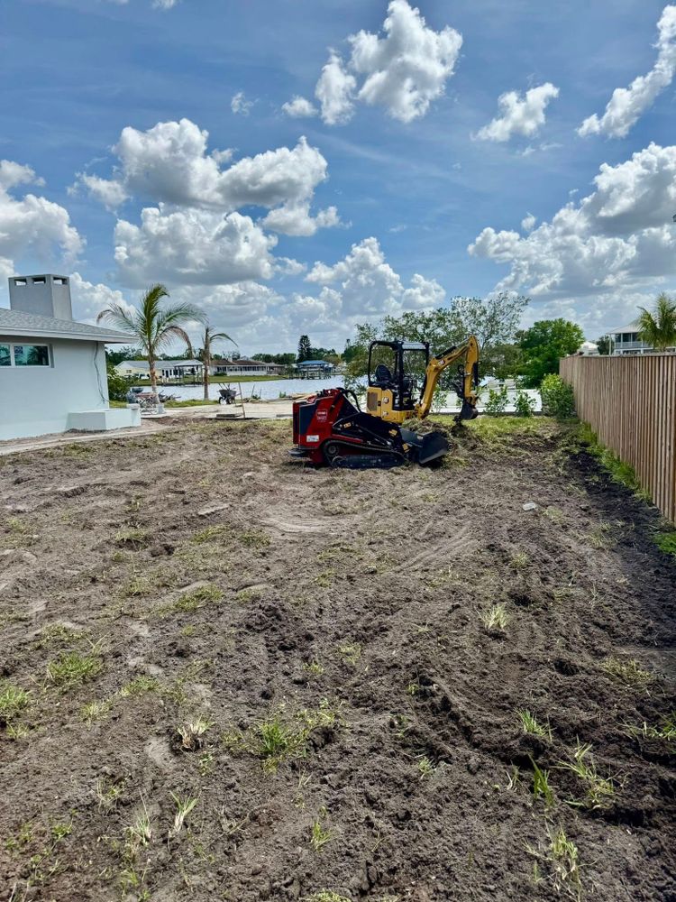 All Photos for Shoreside Property Services in Apollo Beach, FL