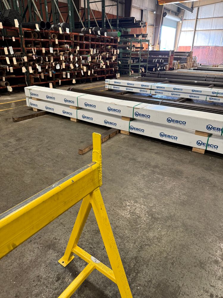 All Photos for Mid-Mountain Maintenance in Bonney Lake, WA