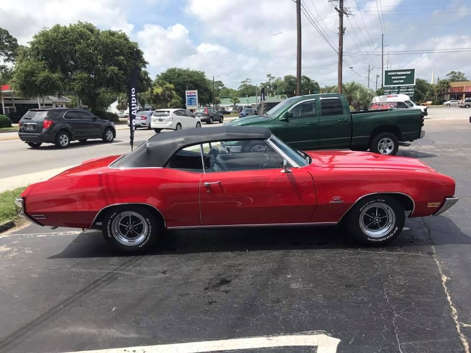 Boat Wash for Hotrod's Auto & Marine Mobile Detailing/Restoration LLC in Charleston, SC