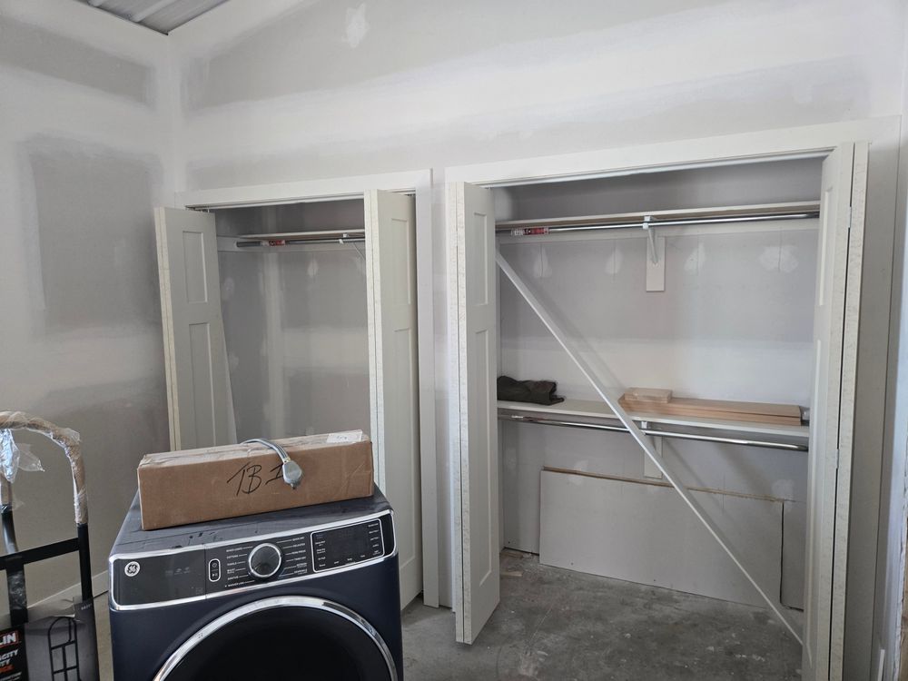 All Photos for Artifex Construction Inc in Omaha, NE