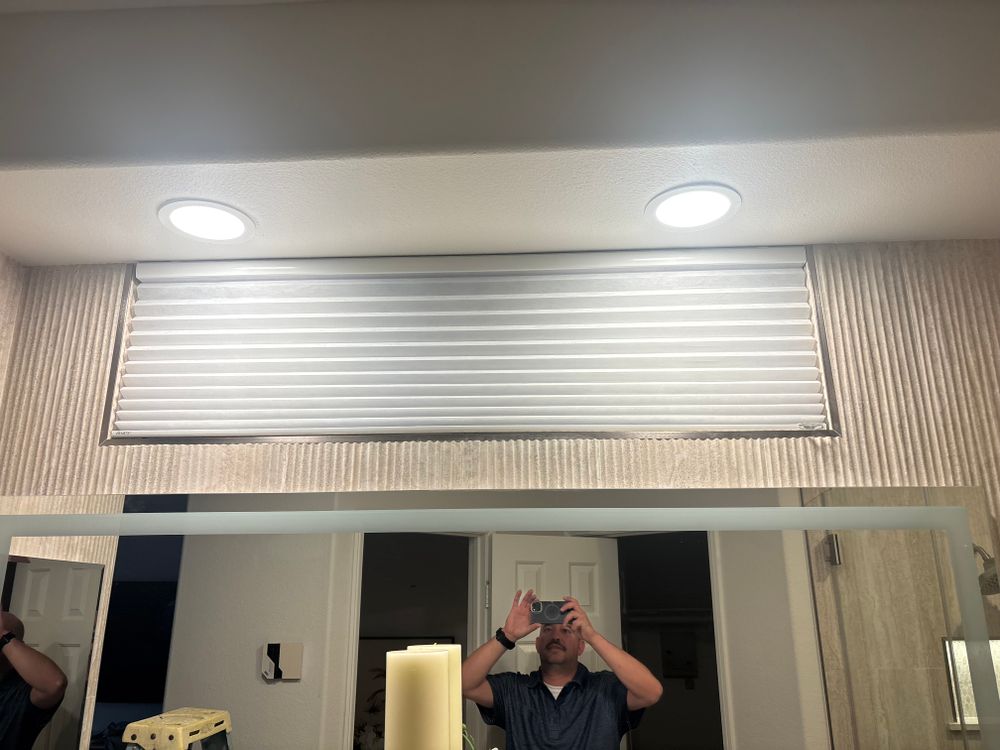 All Photos for Angel1Stop in Orange County, CA