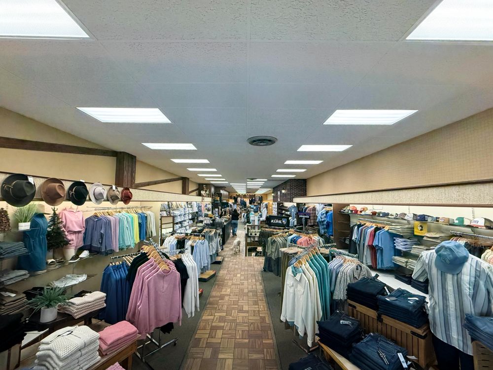 All Photos for Mr. Mole's Painting in Bemidji, MN