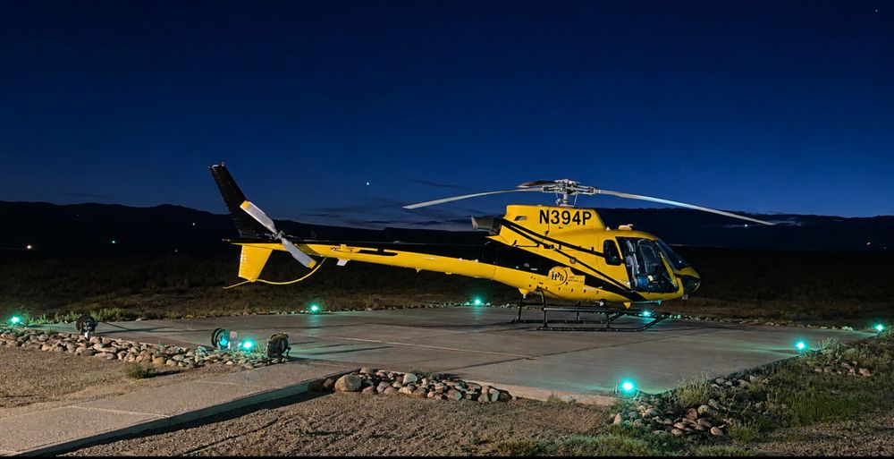 All Photos for Wired Electrical Services in Grants, NM