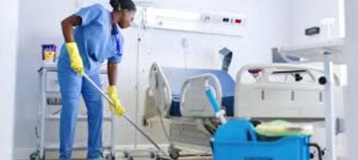 All Photos for Wichita Pro Cleaners LLC in Wichita, KS