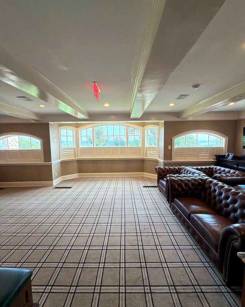 All Photos for Arias Painting LLC in New Jersey, NJ