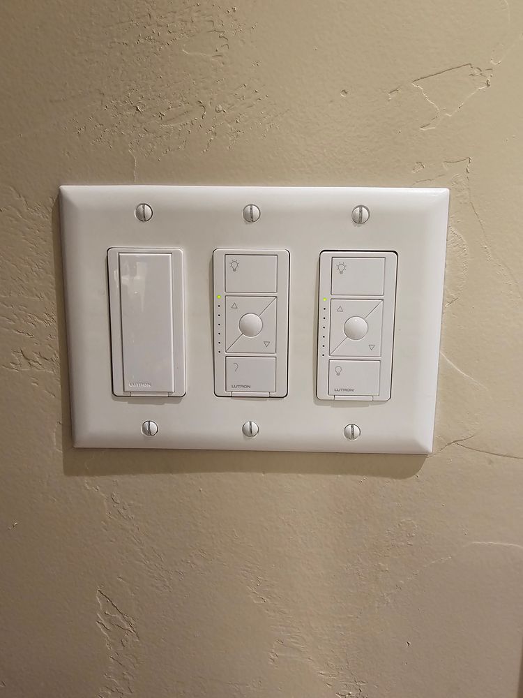 All Photos for DMAC Electrical Contracting & Service in Rigby, ID