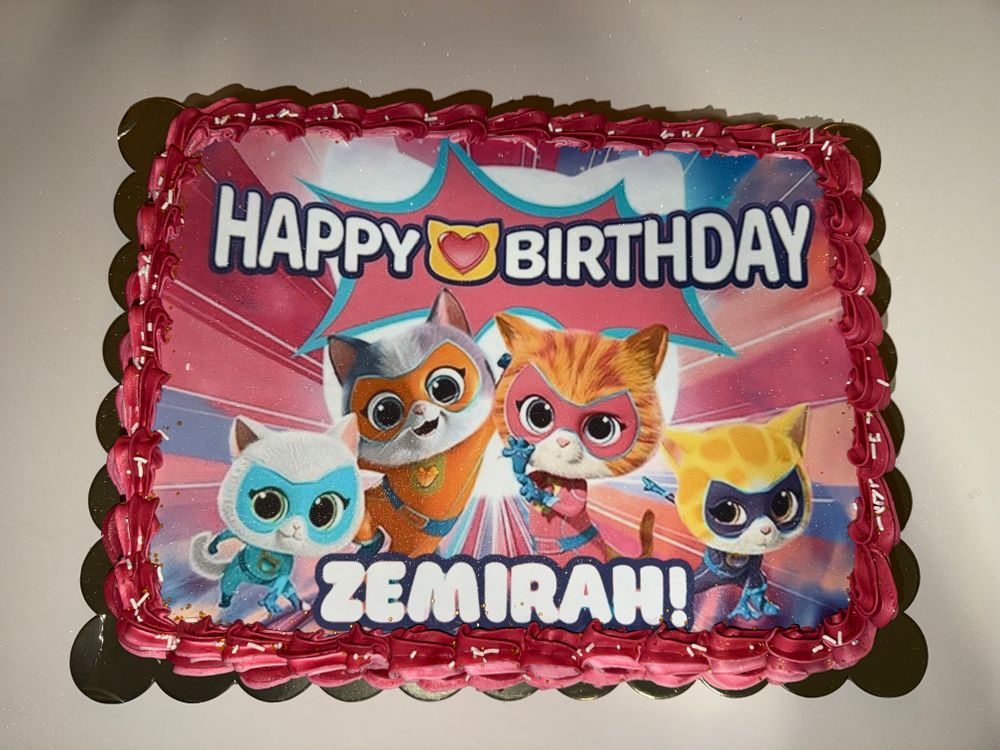 All Photos for Crumble Creations in Springfield, IL