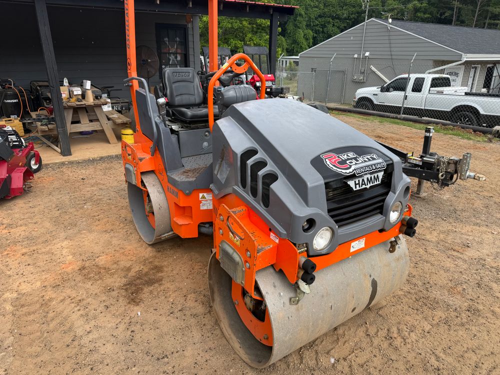 All Photos for Pike County Rentals & Sales in Concord, GA