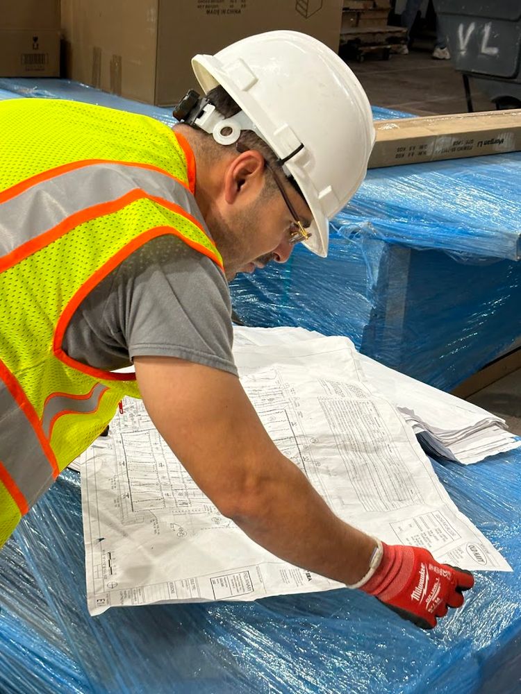 All Photos for IS2 LLC in Houston, TX