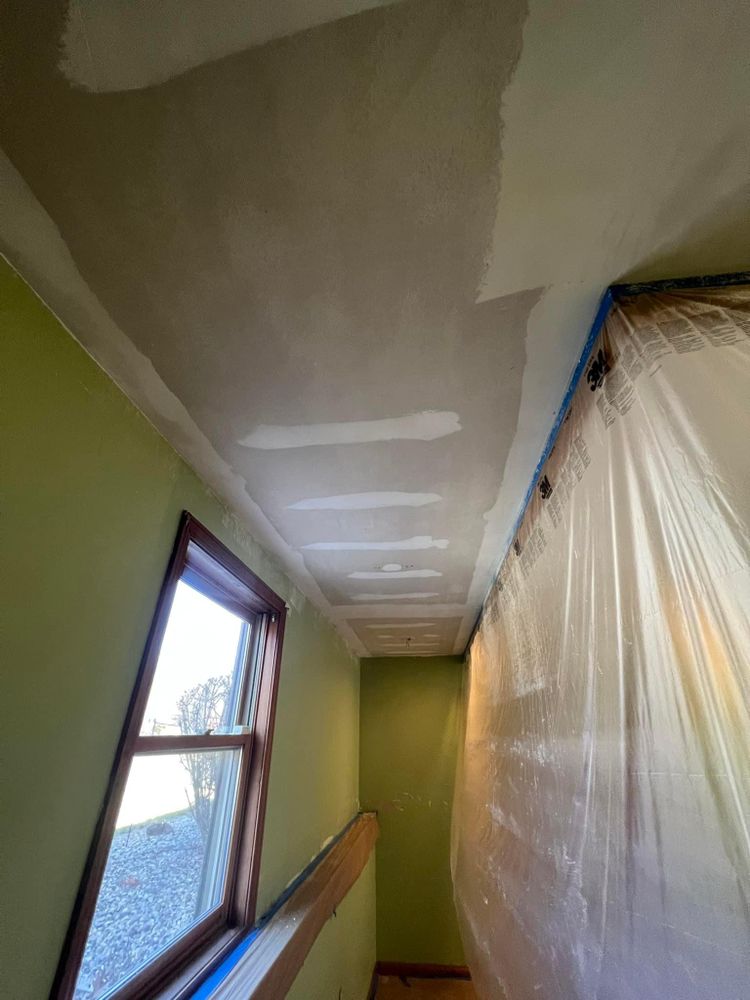 All Photos for Suter & Sons Painting in Amherst, Western Massachusetts