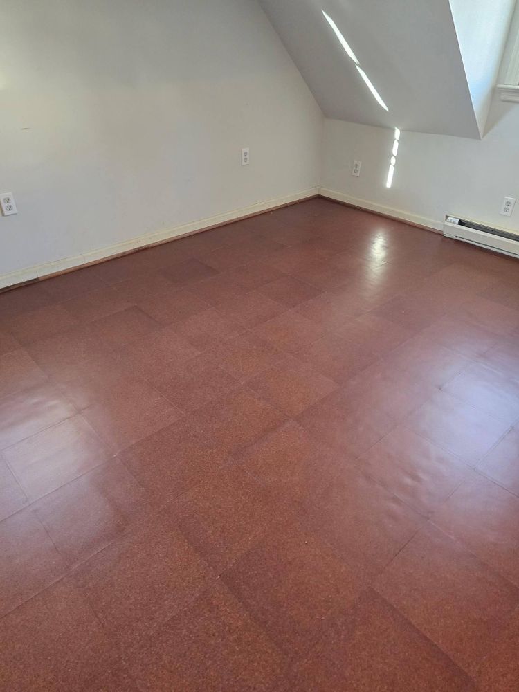 All Photos for Jason Tench Flooring LLC in Richmond, VA